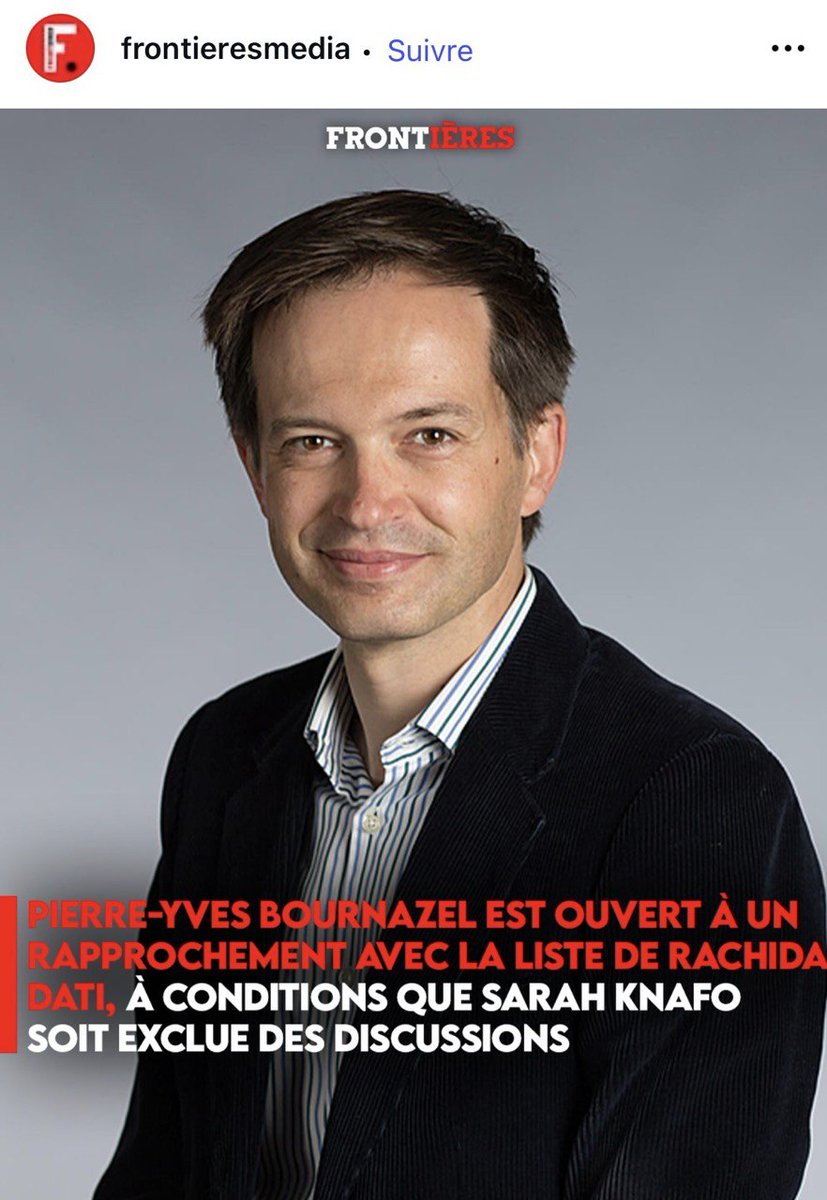 Jannick Trunkenwald tweet media