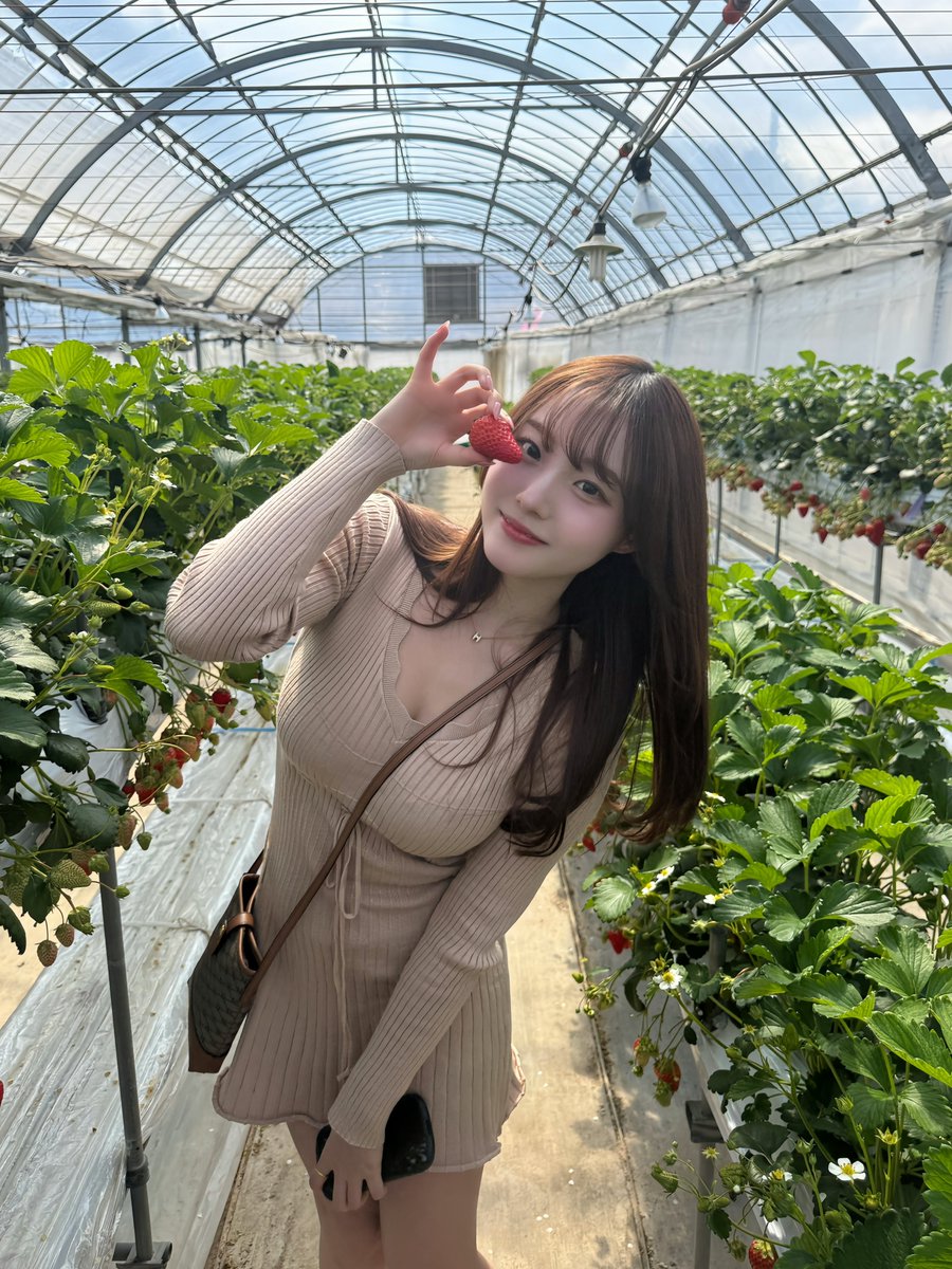 じゅんなJUNNA【 http//i 】 tweet media