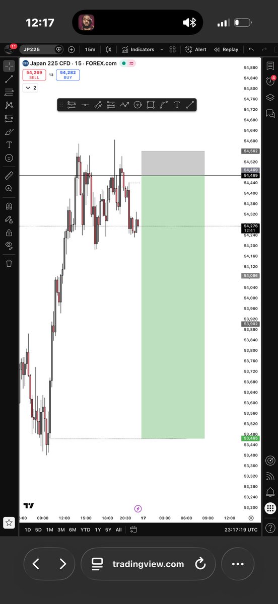 𝓟𝓡𝓘𝓔𝓢𝓣 ×͜× 𓃵 tweet media