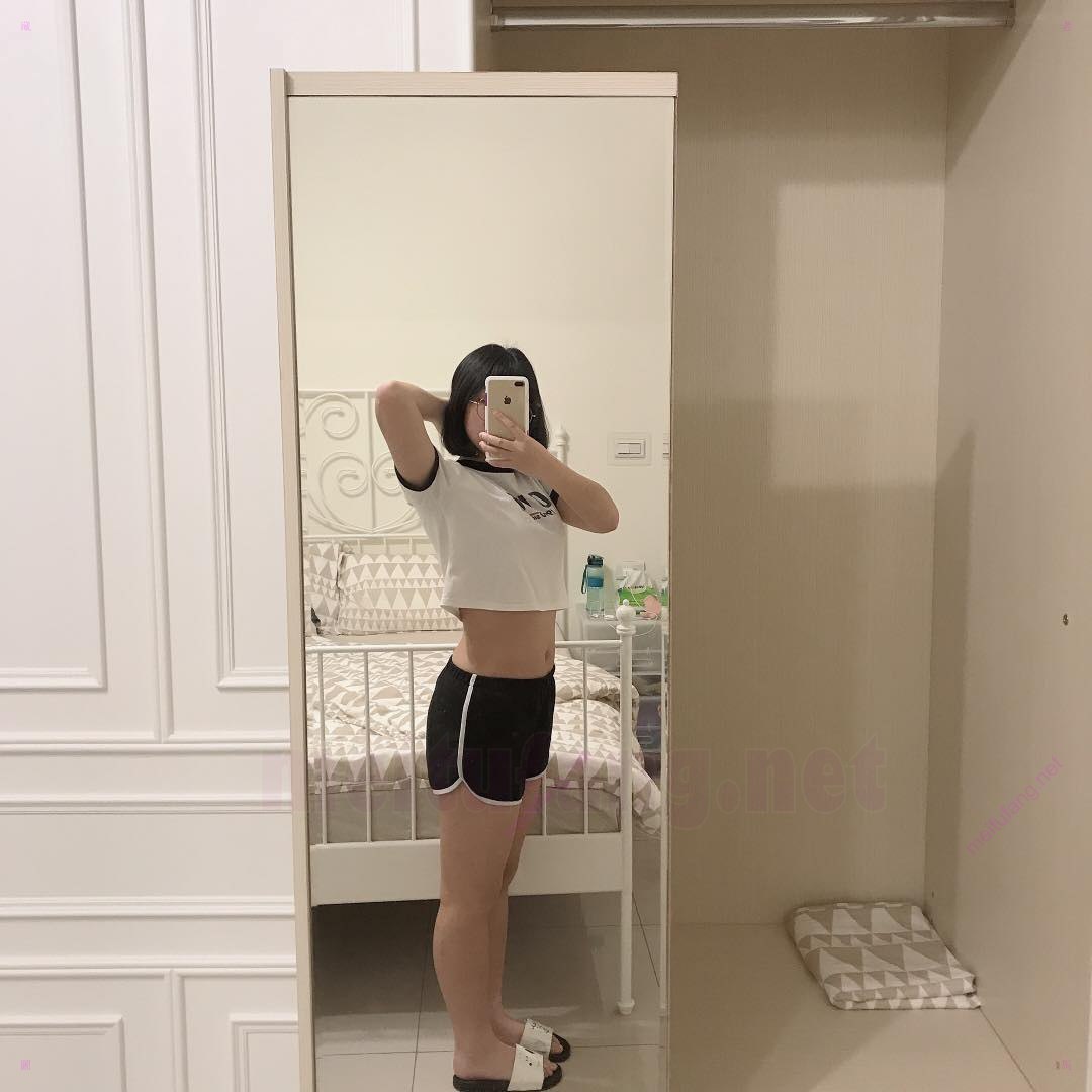 超商妹@肉包 tweet media