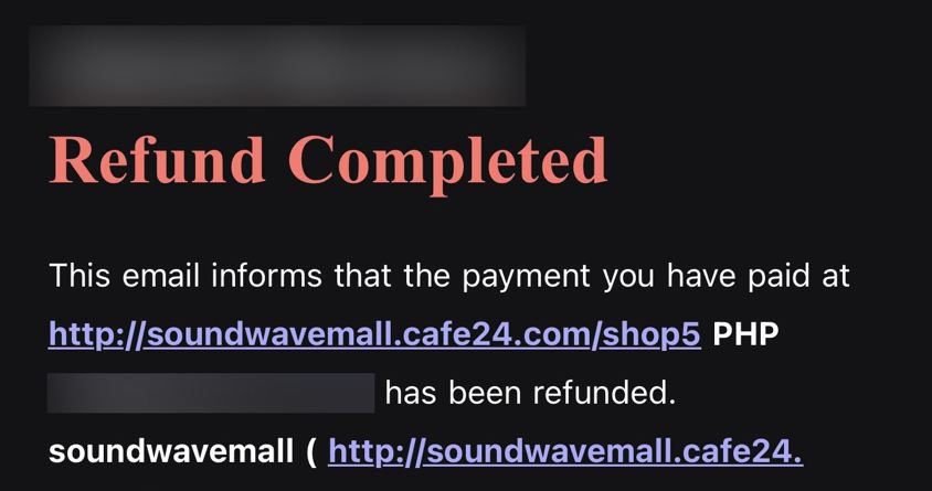 ivee 💛 HIJKL tweet media