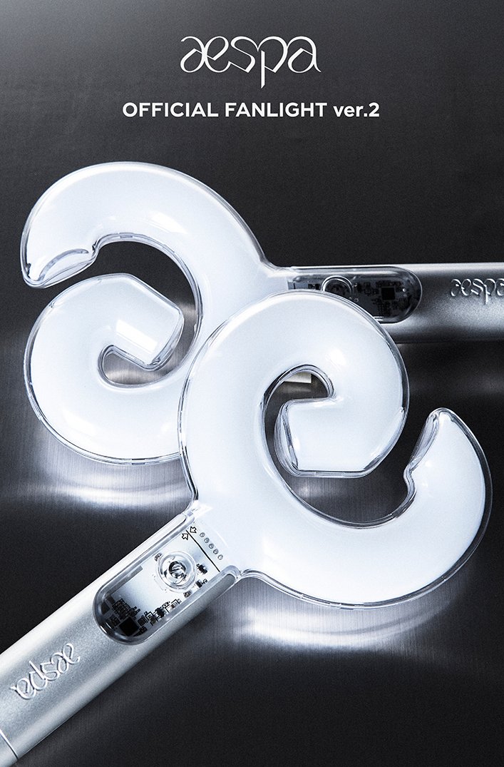 b.stage+ | 비스테이지플러스 tweet media