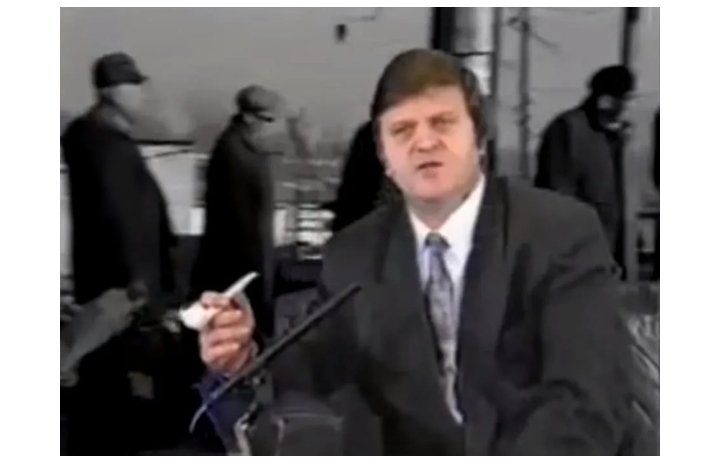 Žuti Moravac Južni 🌶️🌶️🇷🇸🇲🇪🇸🇮🇪🇺 🇬🇧🇮🇹 tweet media