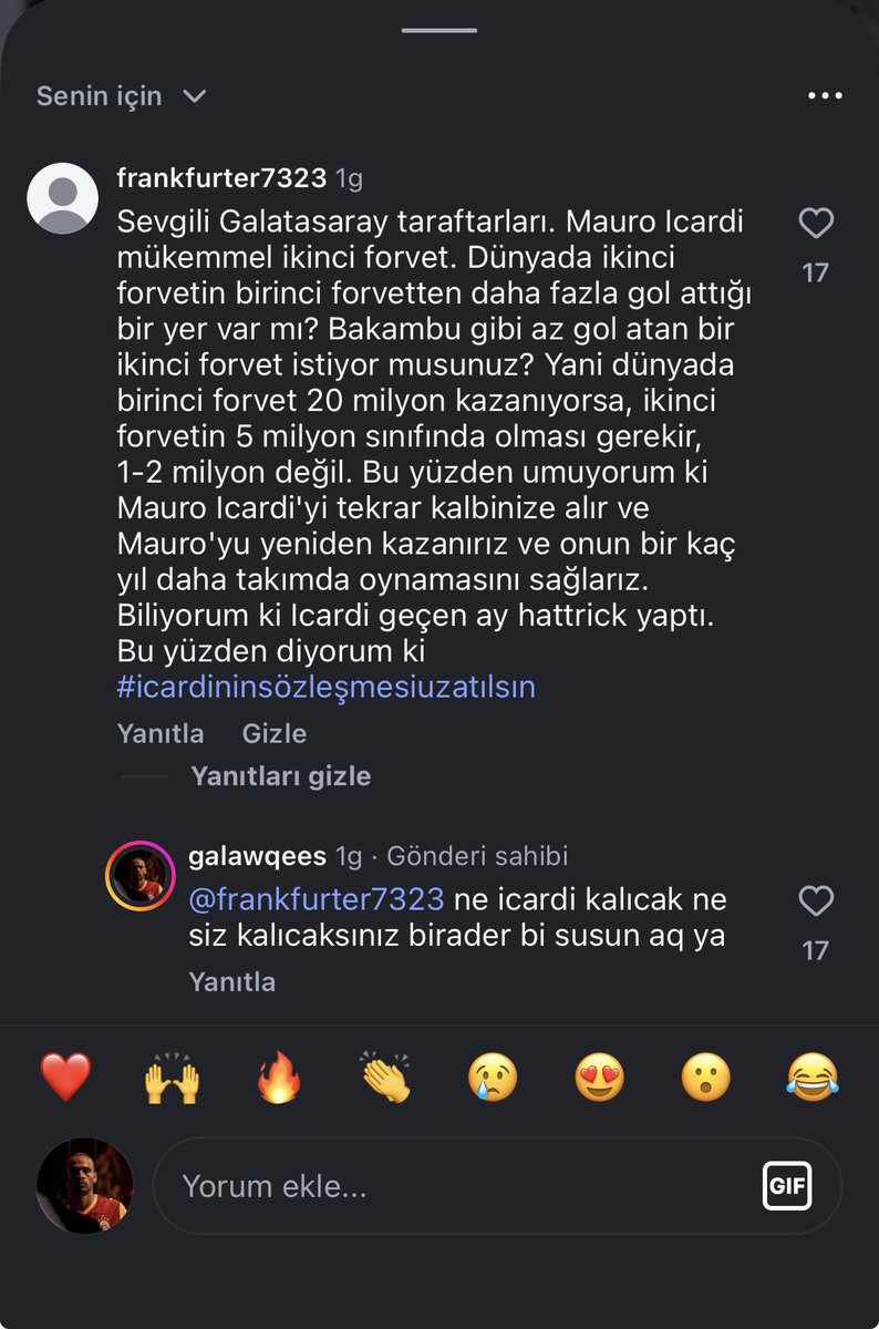 leroymirac tweet media