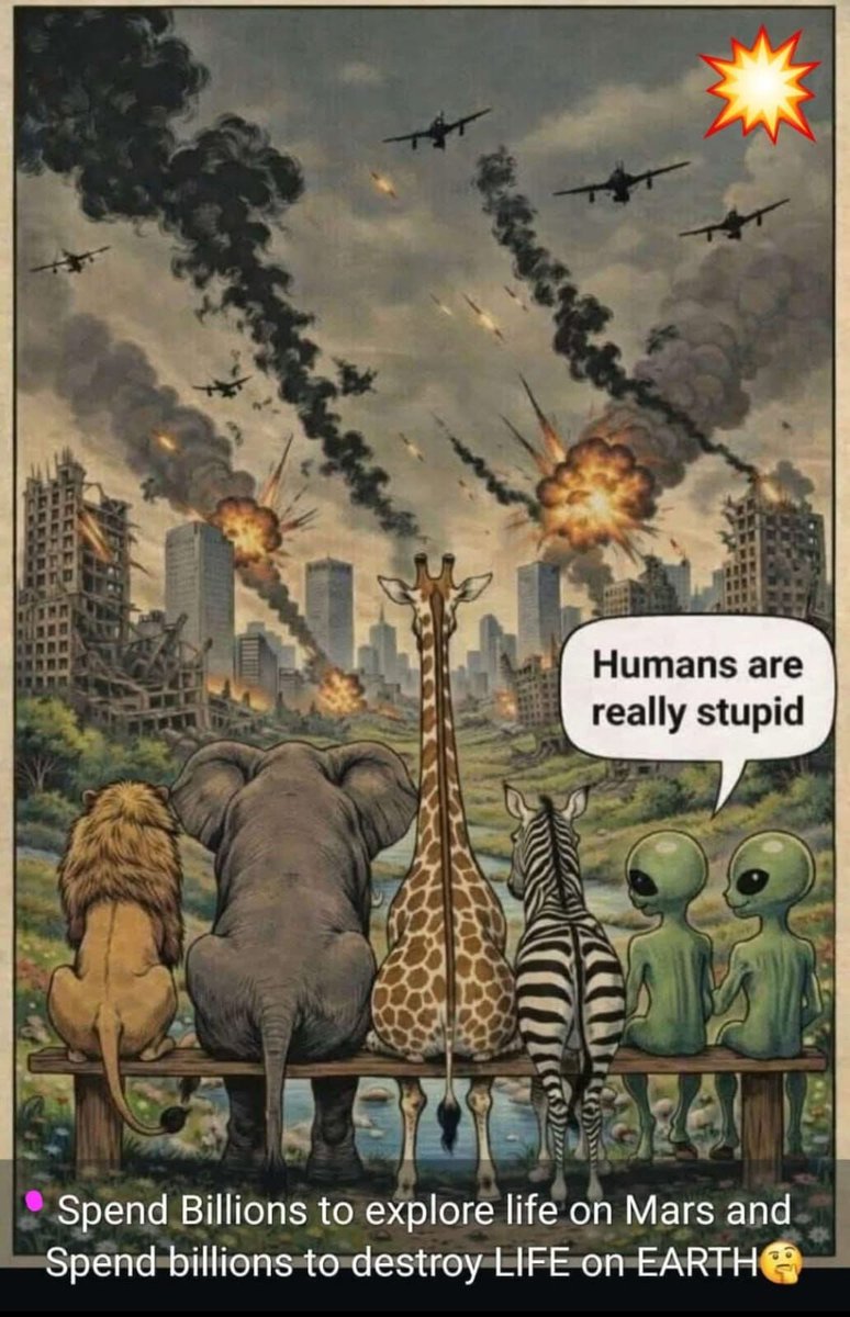 🥺🥺🥺 <a href="/INCIndia/">Congress</a> <a href="/PMOIndia/">PMO India</a> <a href="/narendramodi/">Narendra Modi</a> <a href="/BJP4India/">BJP</a> <a href="/bak_lol_/">rushab jain</a> <a href="/aajtak/">AajTak</a> <a href="/indiatvnews/">India TV</a> <a href="/bstvlive/">भारत समाचार | Bharat Samachar</a>