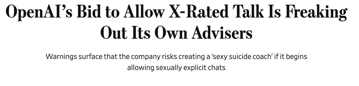 Rutger Bregman tweet media