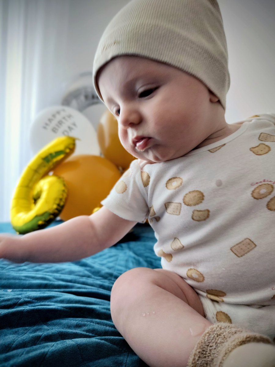 Taulant Fishari (@taulantfishari) on Twitter photo 