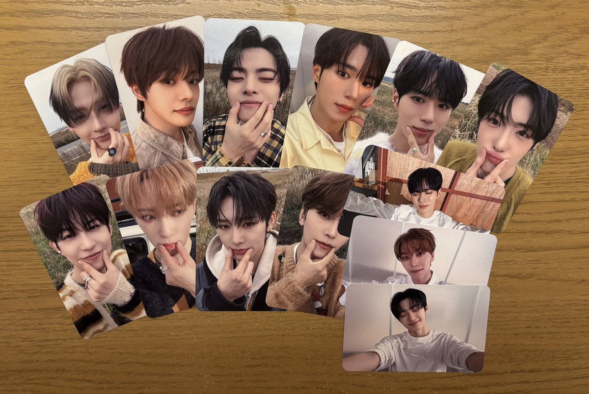 ゆいな tweet media