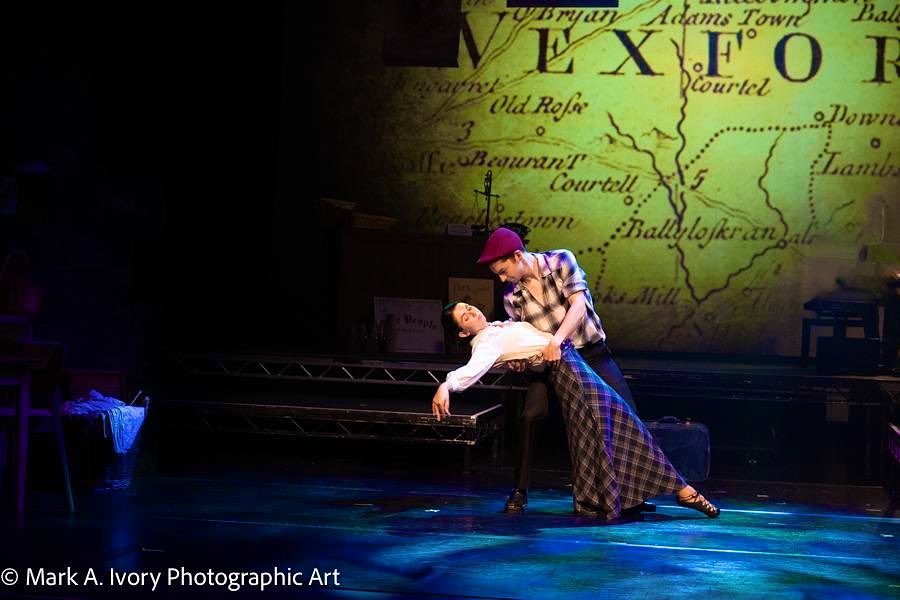 Stuart Brayson tweet media