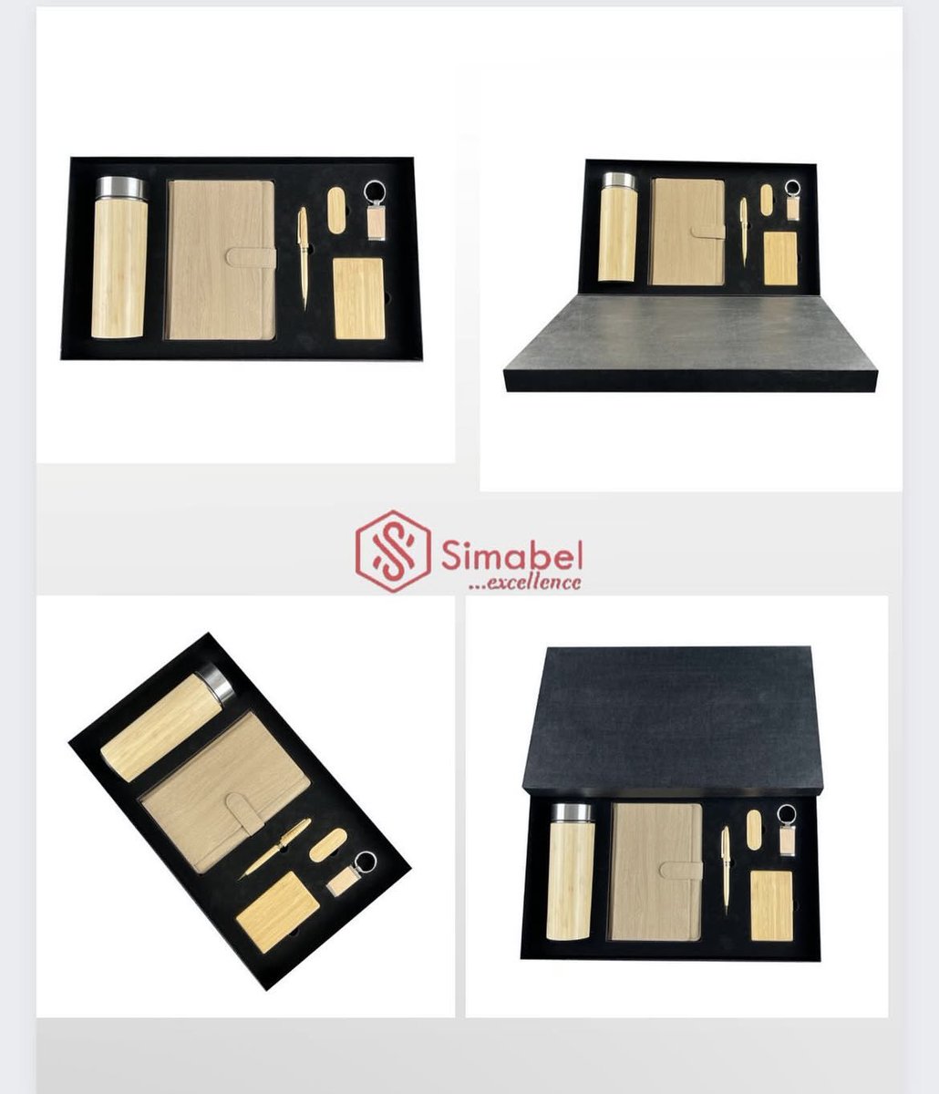 Simabel Procurement tweet media