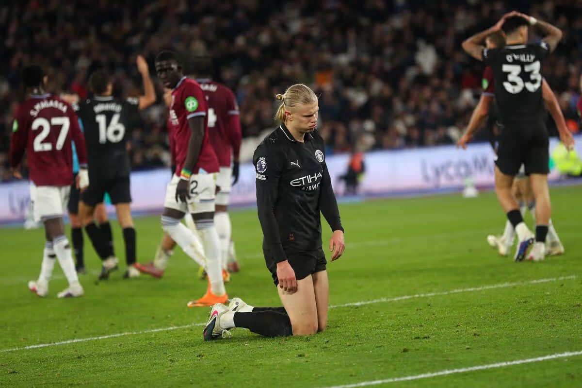 ZENITH_P🇨🇮 tweet media