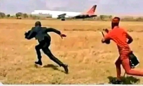 𝐌𝐚𝐬𝐬 𝐤𝐢𝐝 tweet media