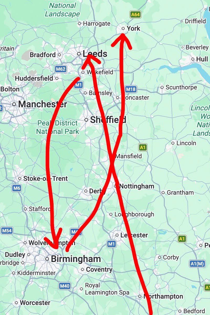 Darren Walsh Puns tweet media