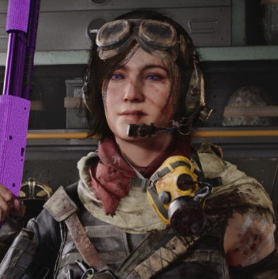 .˚𓏲 ♱ freya. 🦇 comms open tweet media