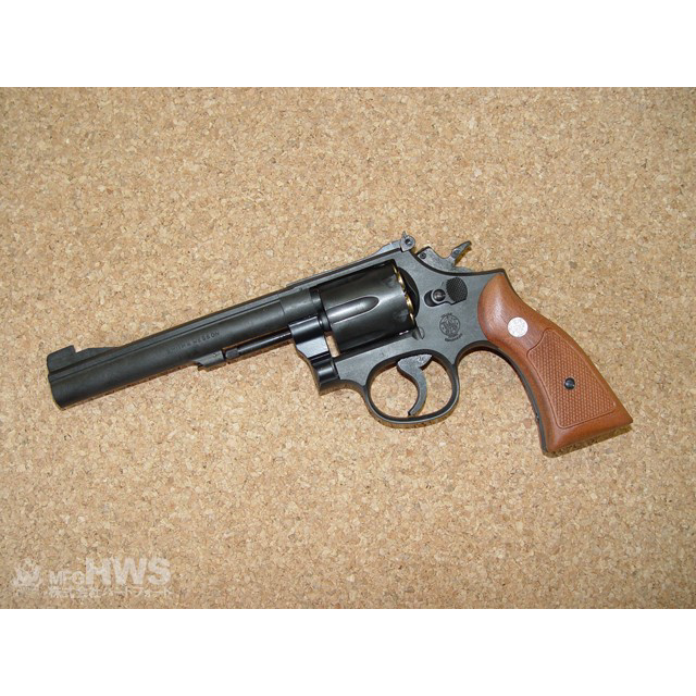 L.A.HOBBYSHOP通信販売 tweet media