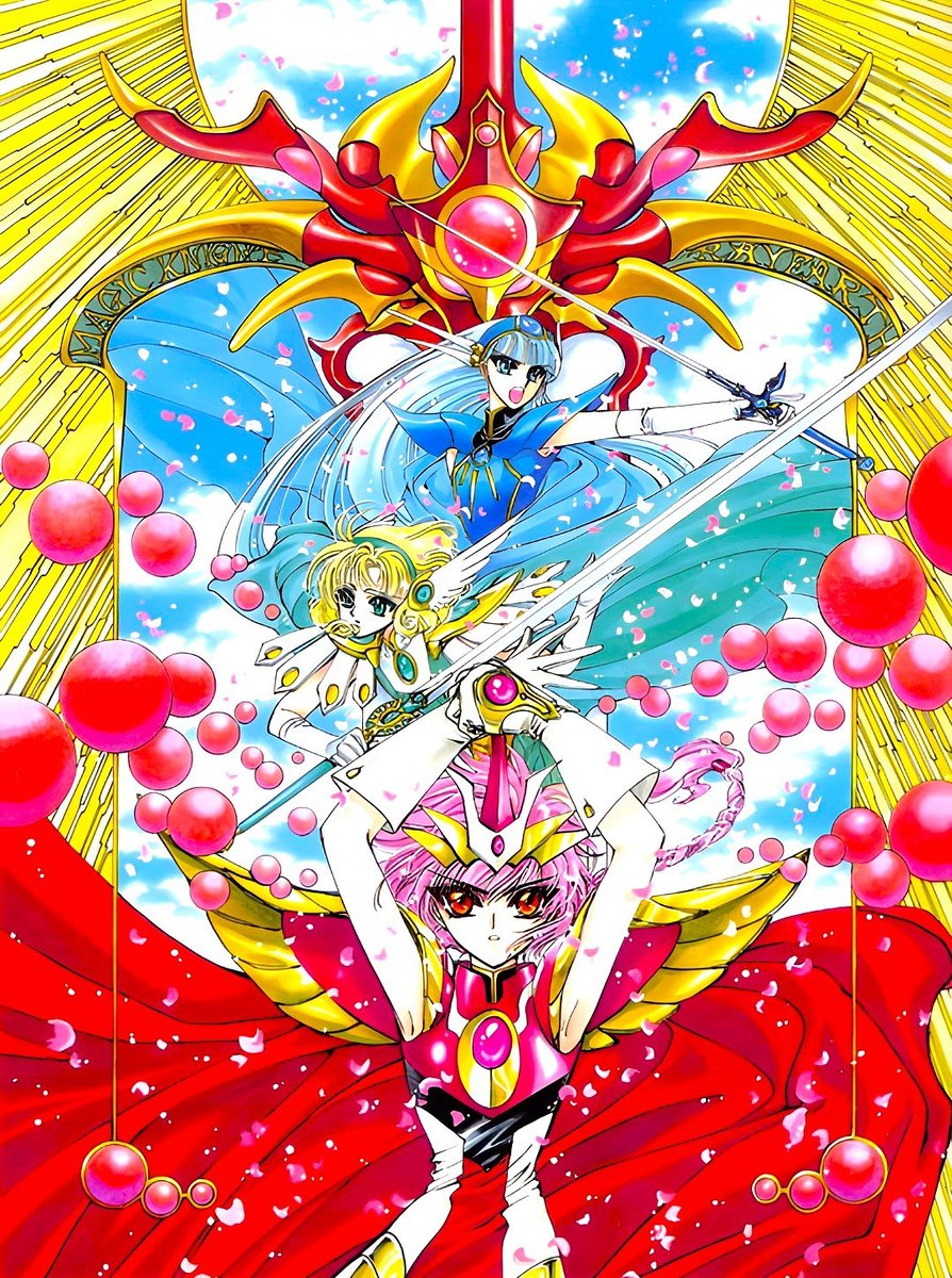 こんばんは～(^▽^)🌟
みなさま～お疲れ様ですm(_ _)m
火曜日の仕事終わり帰宅しました(*^^*)
気温も上がり過ごし易くなってきましたね！
お疲れの夜のひと時～皆様～ゆっくりお過ごしくださいm(_ _)m