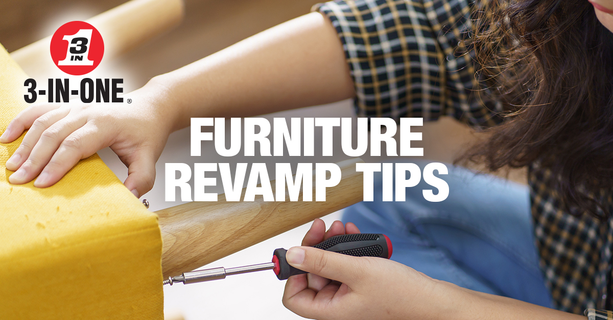 3-IN-ONE UK tweet media