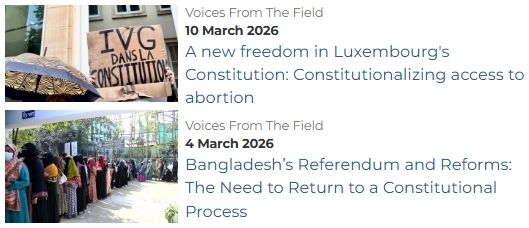 ConstitutionNet tweet media