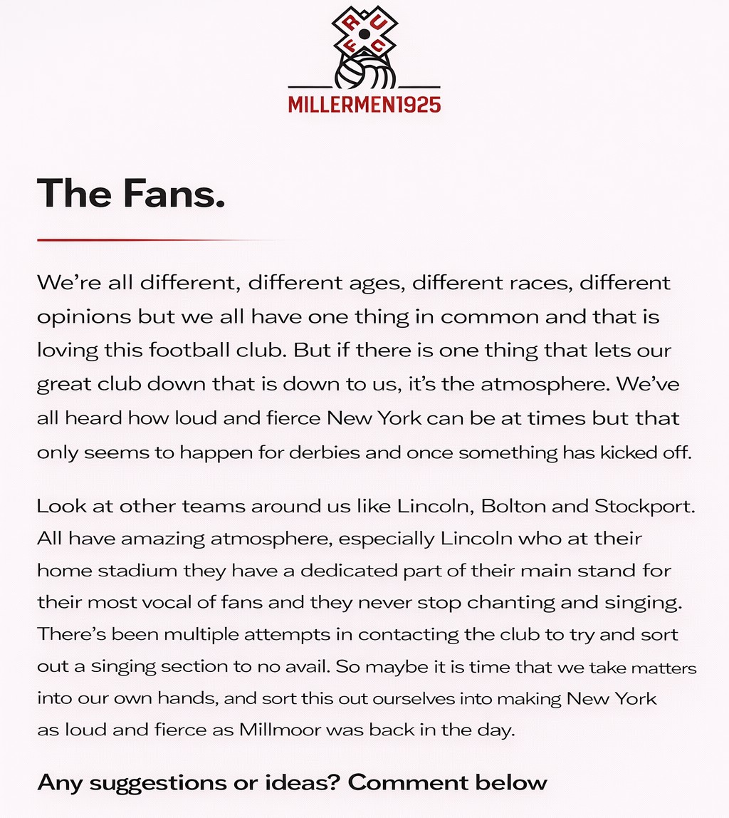 Millermen1925 tweet media