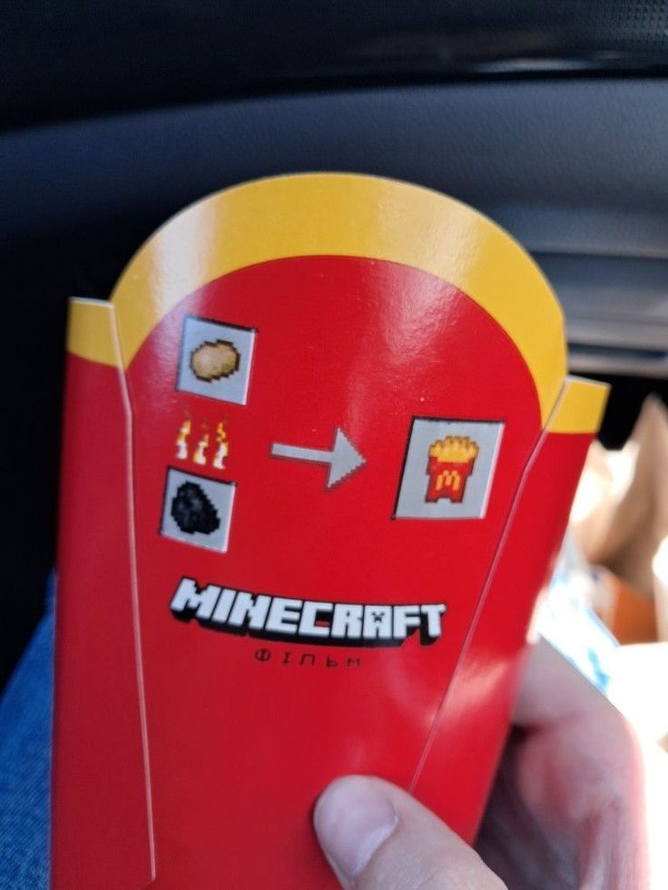 Enderman (@enderman) on Twitter photo 