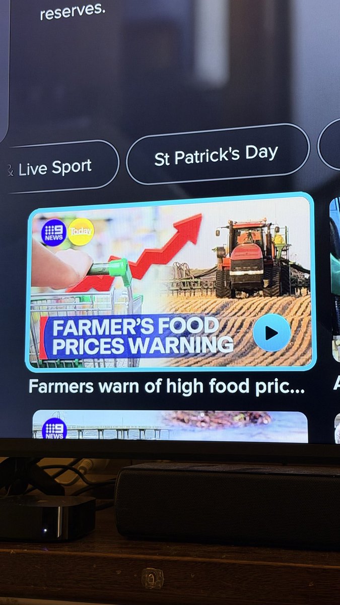 Biz Minhard tweet media