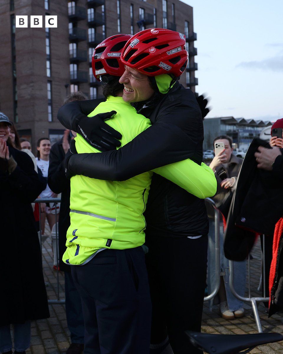 BBC Scotland tweet media