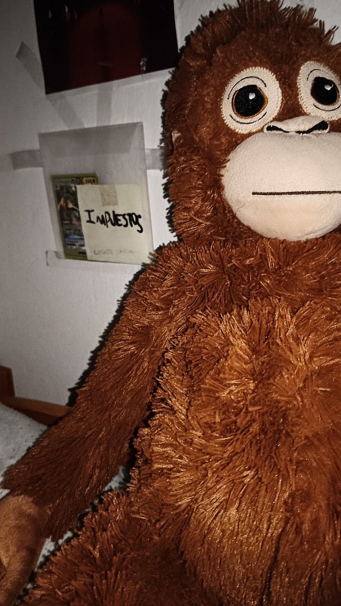 Kebab De Yeti tweet media