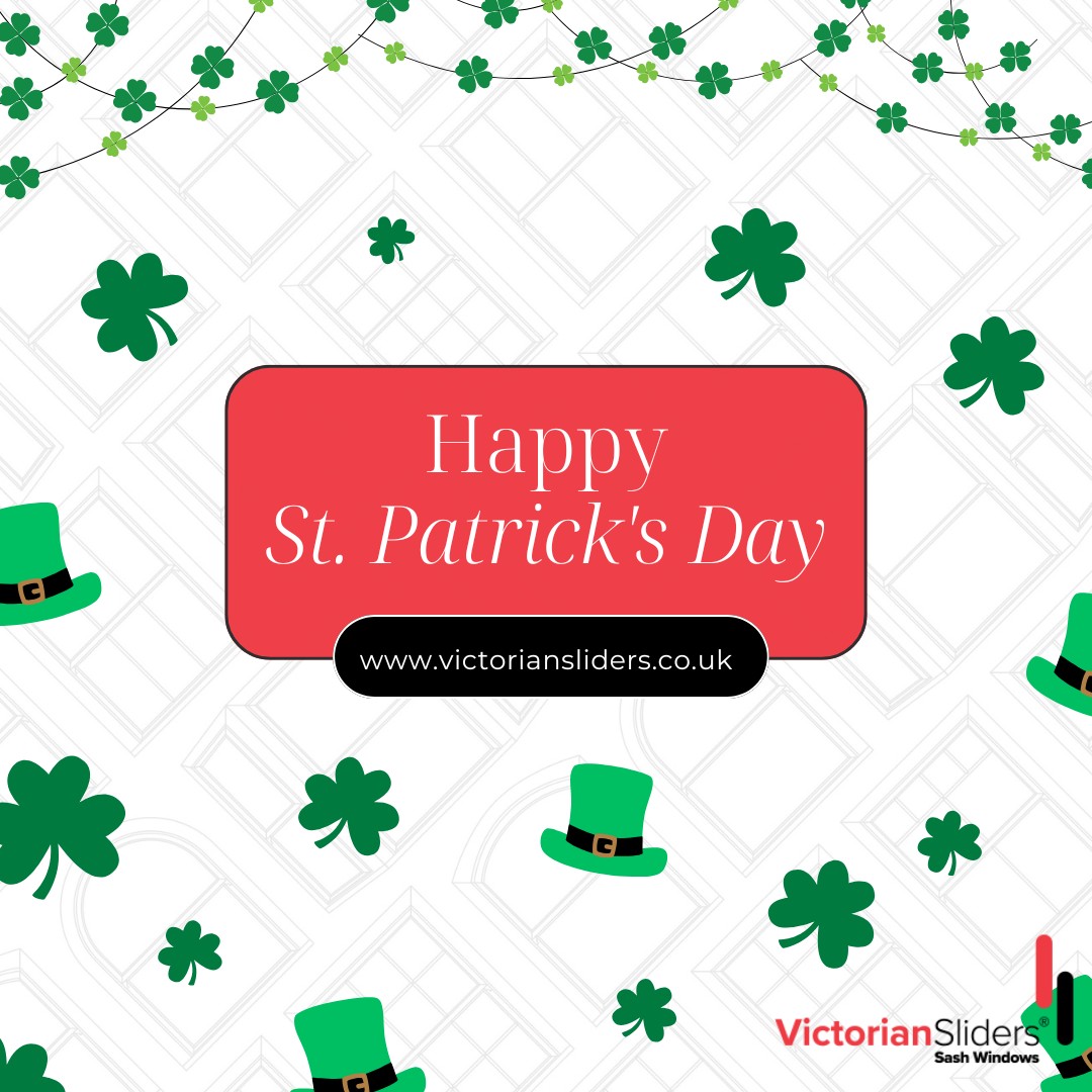 Victorian Sliders tweet media