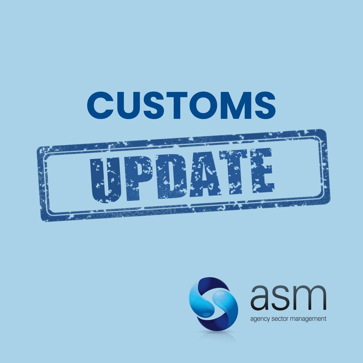 ASM (UK) Ltd tweet media