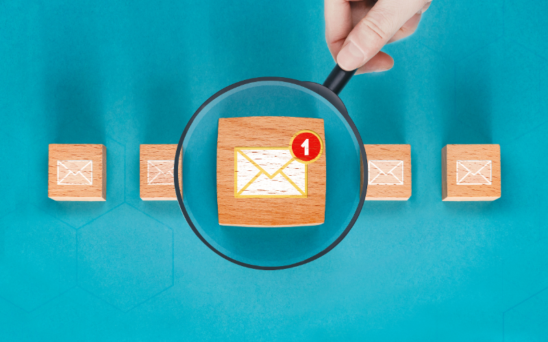 Community Action Sutton tweet media