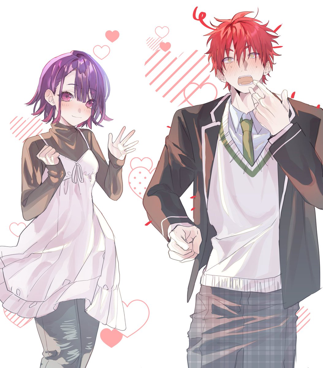 #ハニワ美術部 
迎えに来るかもしれない