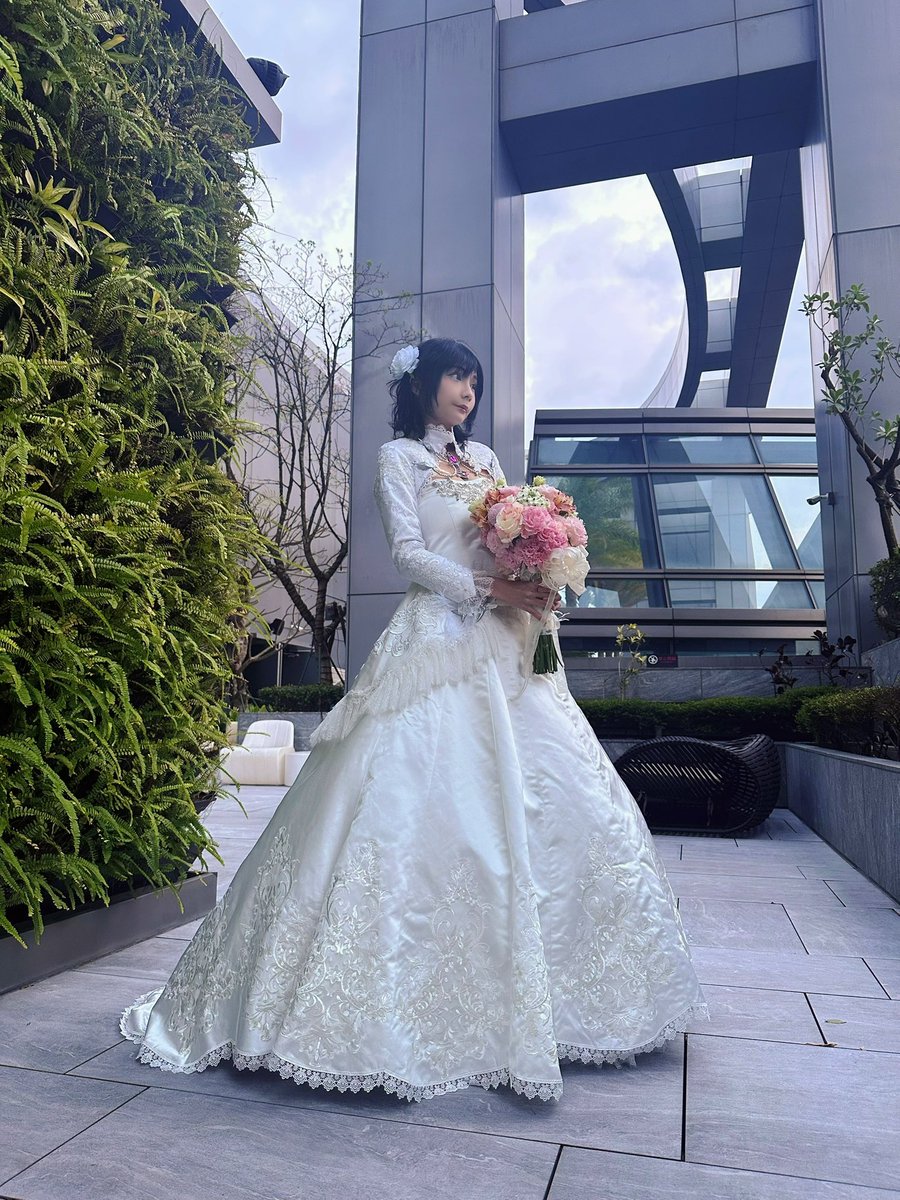 Karen BoiledCurry 🍛🍺 tweet media