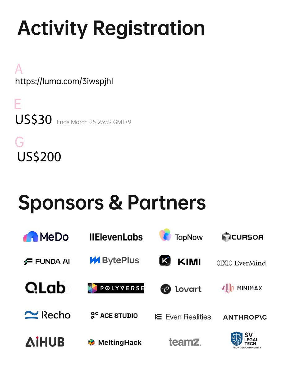 WaytoAGI｜通往AGI之路 tweet media