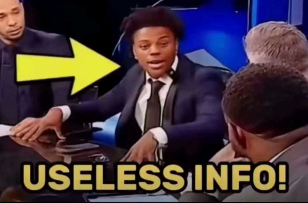 Pat Runkz🇸🇪 tweet media