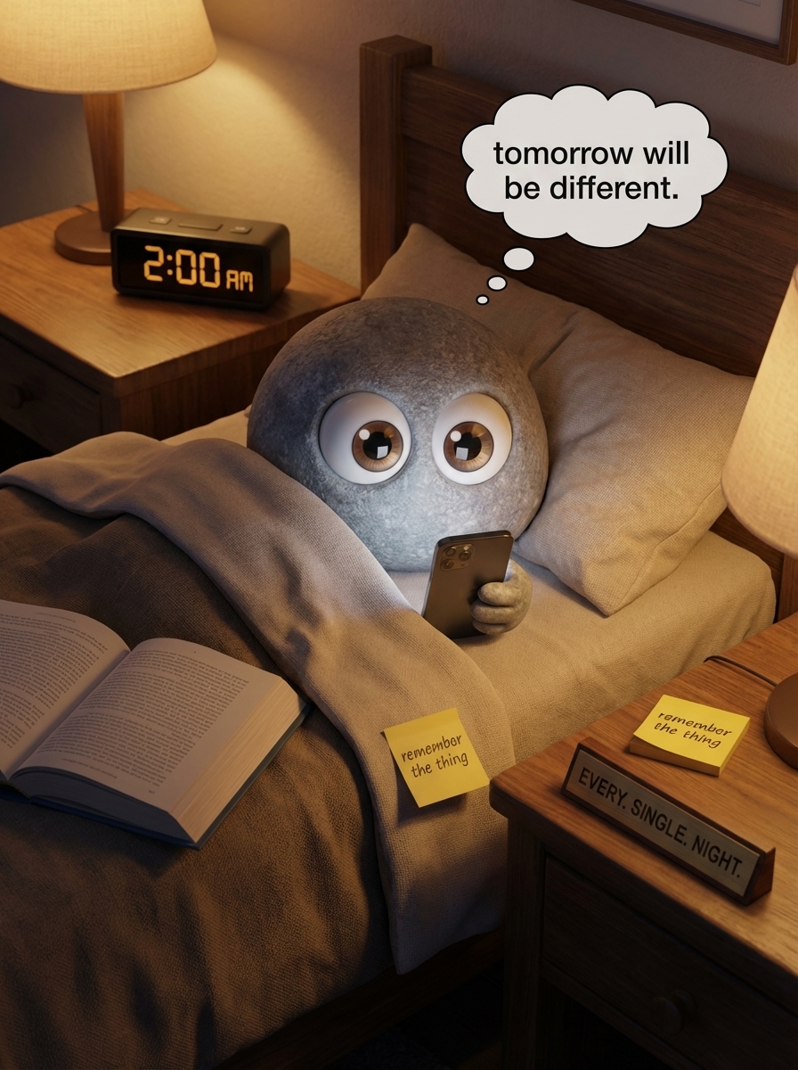 GenRank.com tweet media