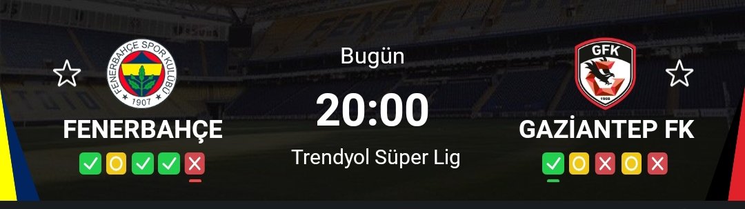 Ali Sami Yen Sokak tweet media