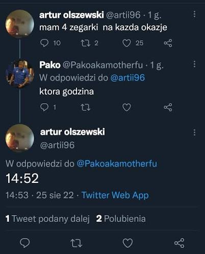 Josefino tweet media