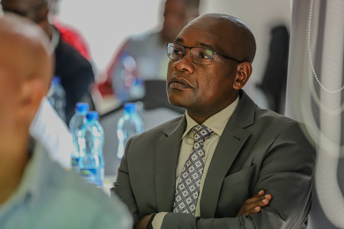 TeamKenya tweet media