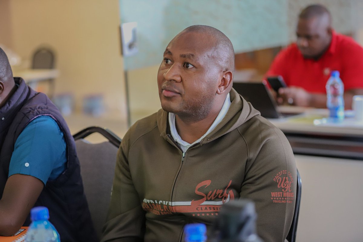 TeamKenya tweet media