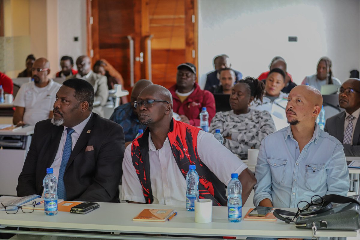 TeamKenya tweet media