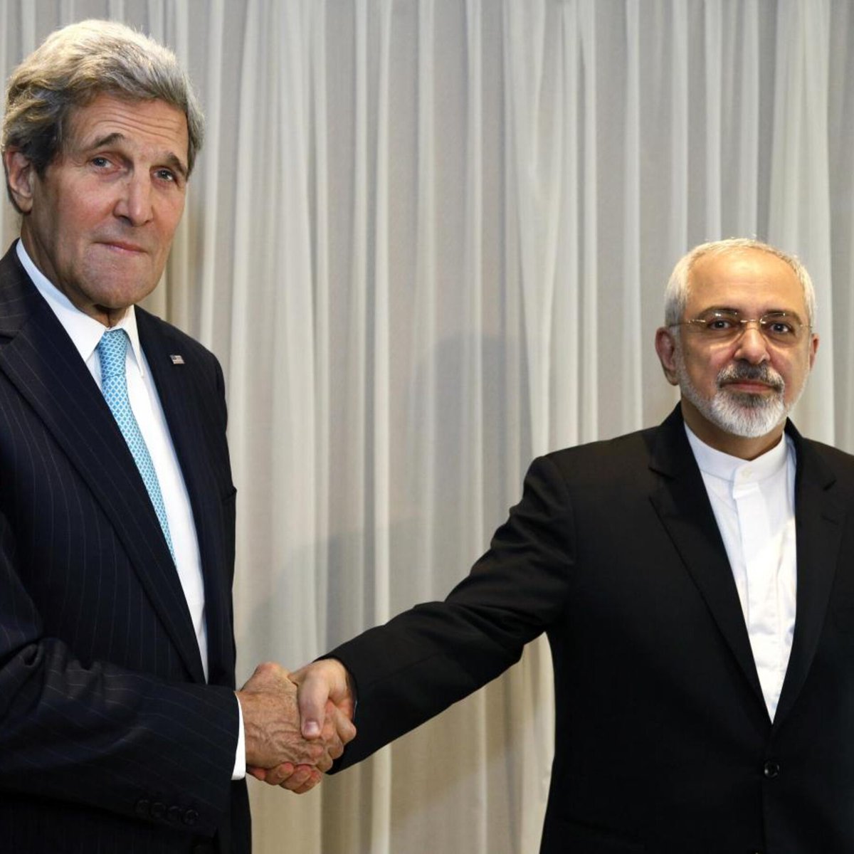 Рустем Адагамов tweet media