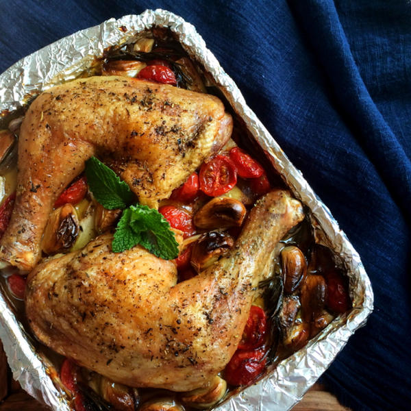 Dennis Mutiso tweet media