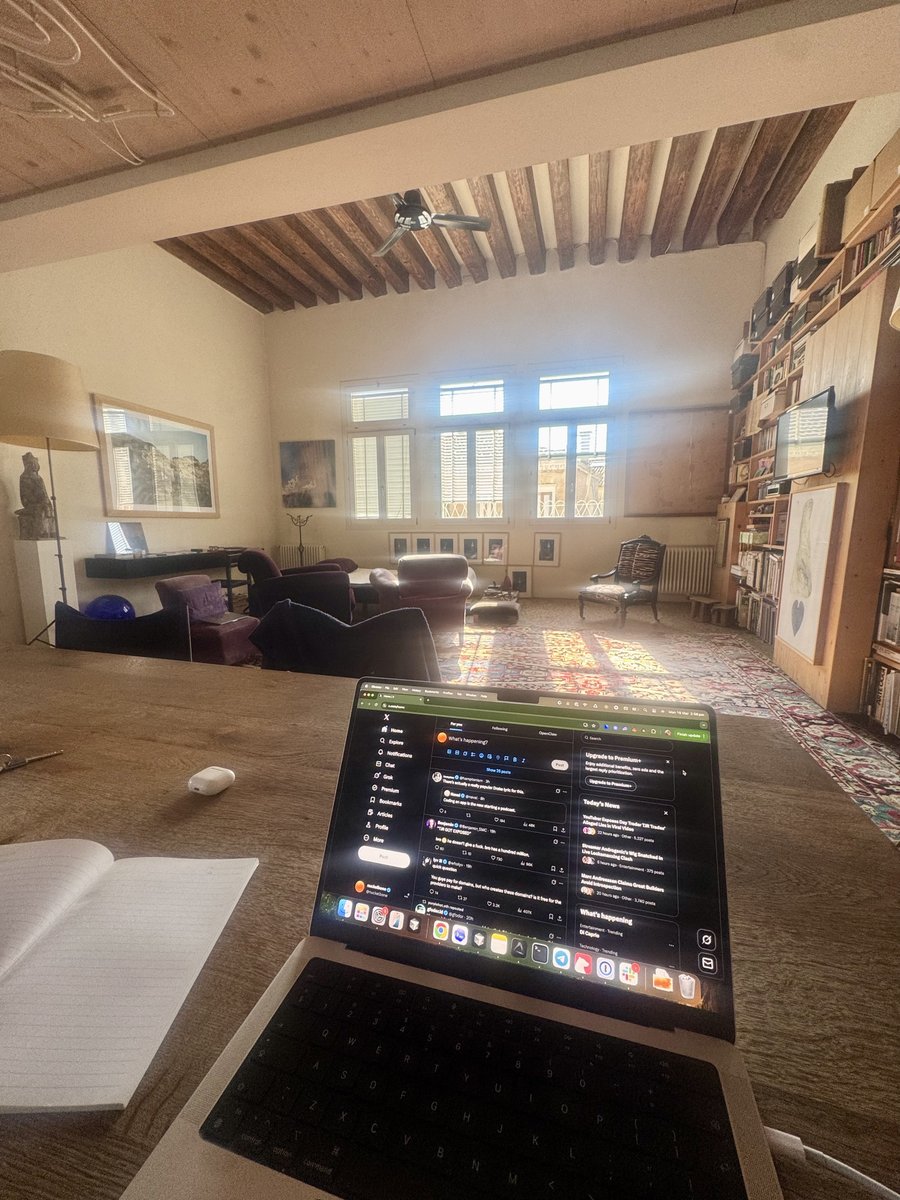 nuckelbone tweet media