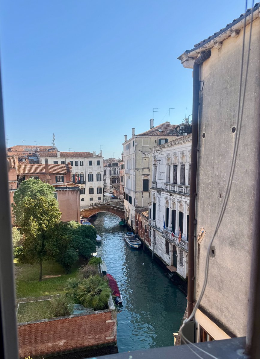 nuckelbone tweet media