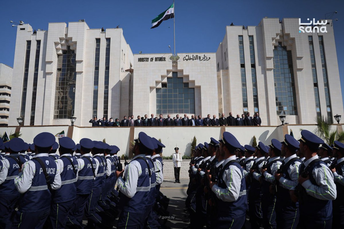 Qalaat Al Mudiq tweet media