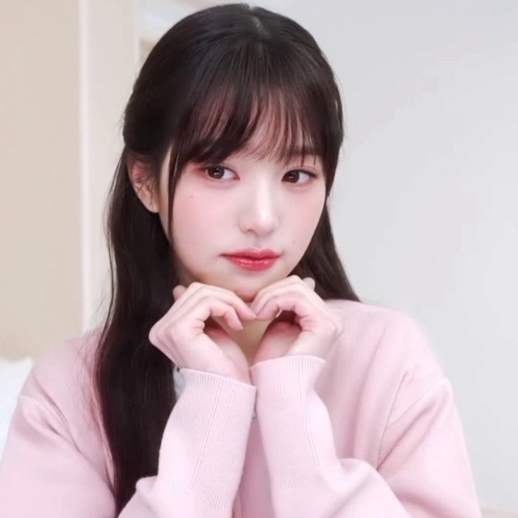 𝒮erenity 𝒱enus tweet media