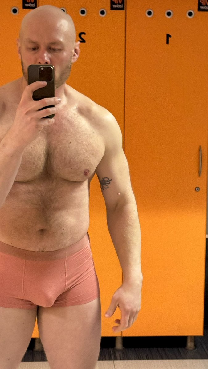 Balkan cucumber tweet media