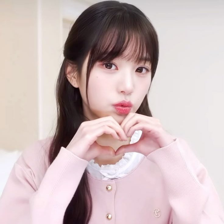 𝒮erenity 𝒱enus tweet media