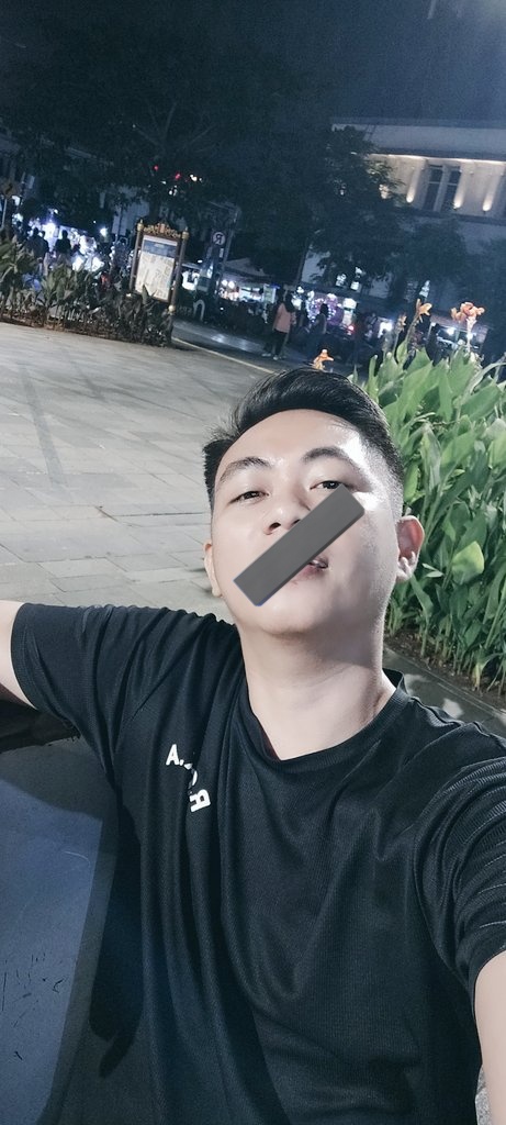 dhenms_g jakrta tweet media