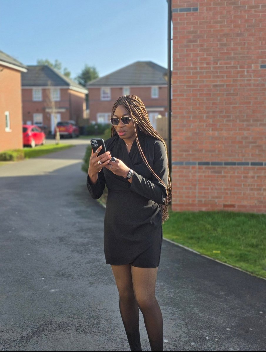 Emmanuel_cysafe's tweet photo. Birthday blessings to you Dr. Ireteeh. Mentor extraordinaire. I wish you many more years of fruitful living, blessings and good health. May your joy, energy and desire never wane. You are a force for good, and I pray the universe will continue to yield to you. https://t.co/P0kA1UC7bd